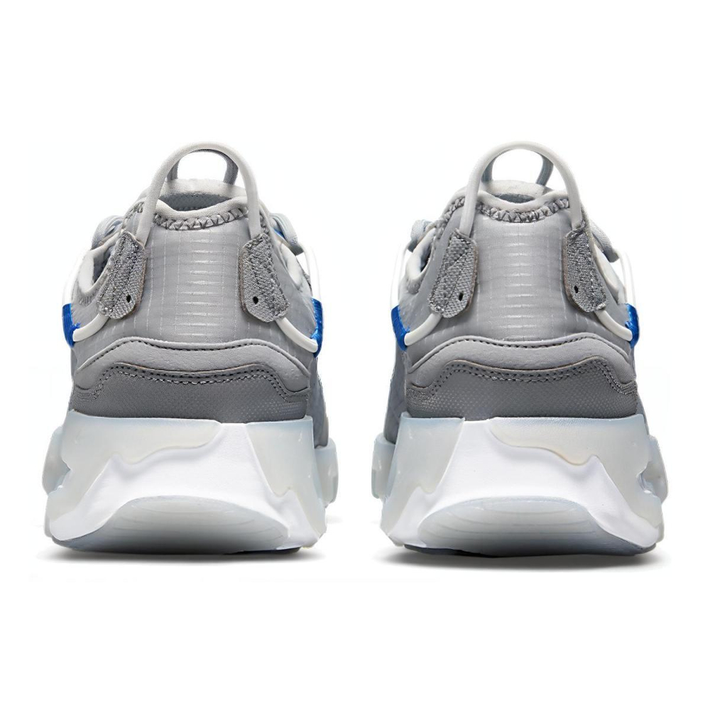 Nike React Live