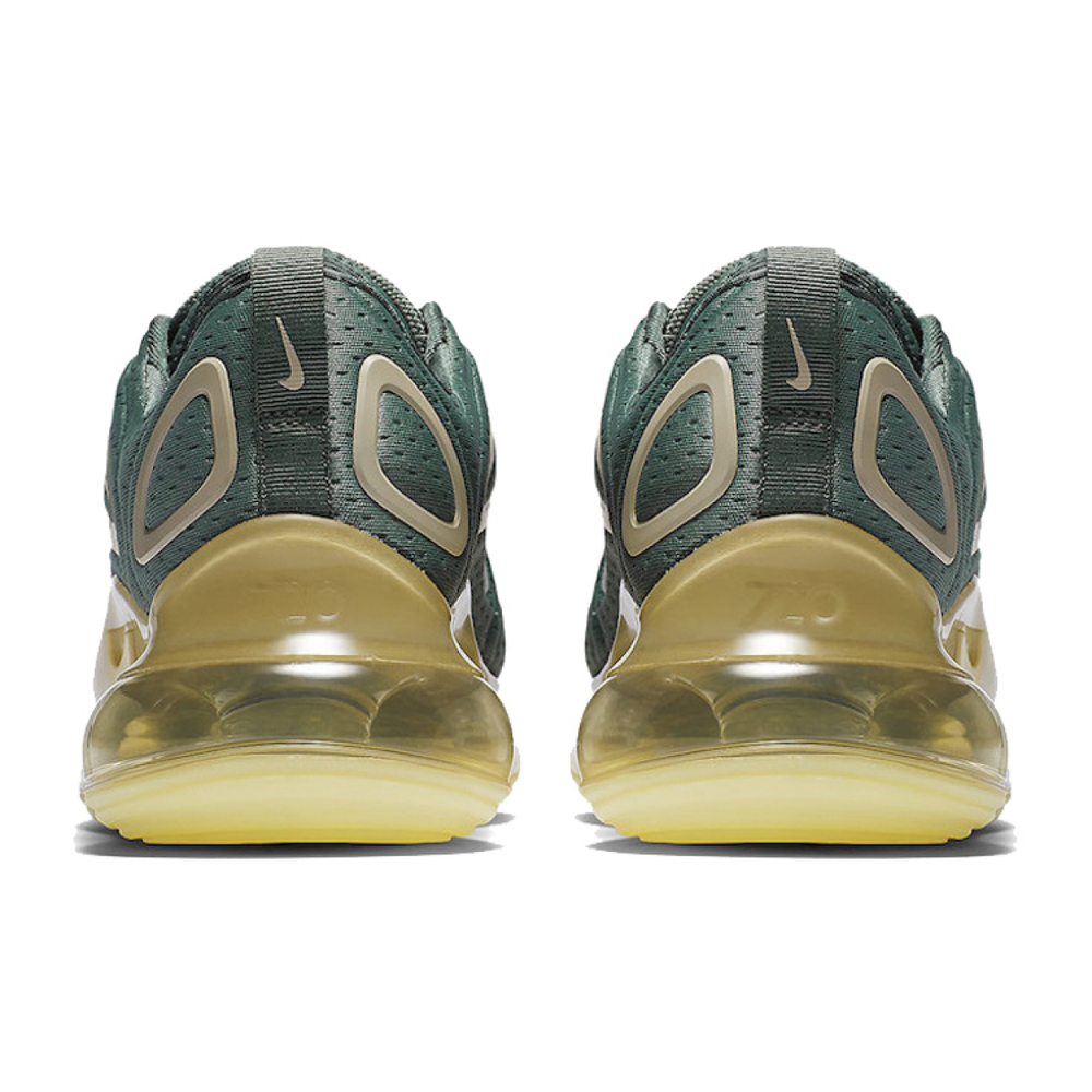 Nike Air Max 720