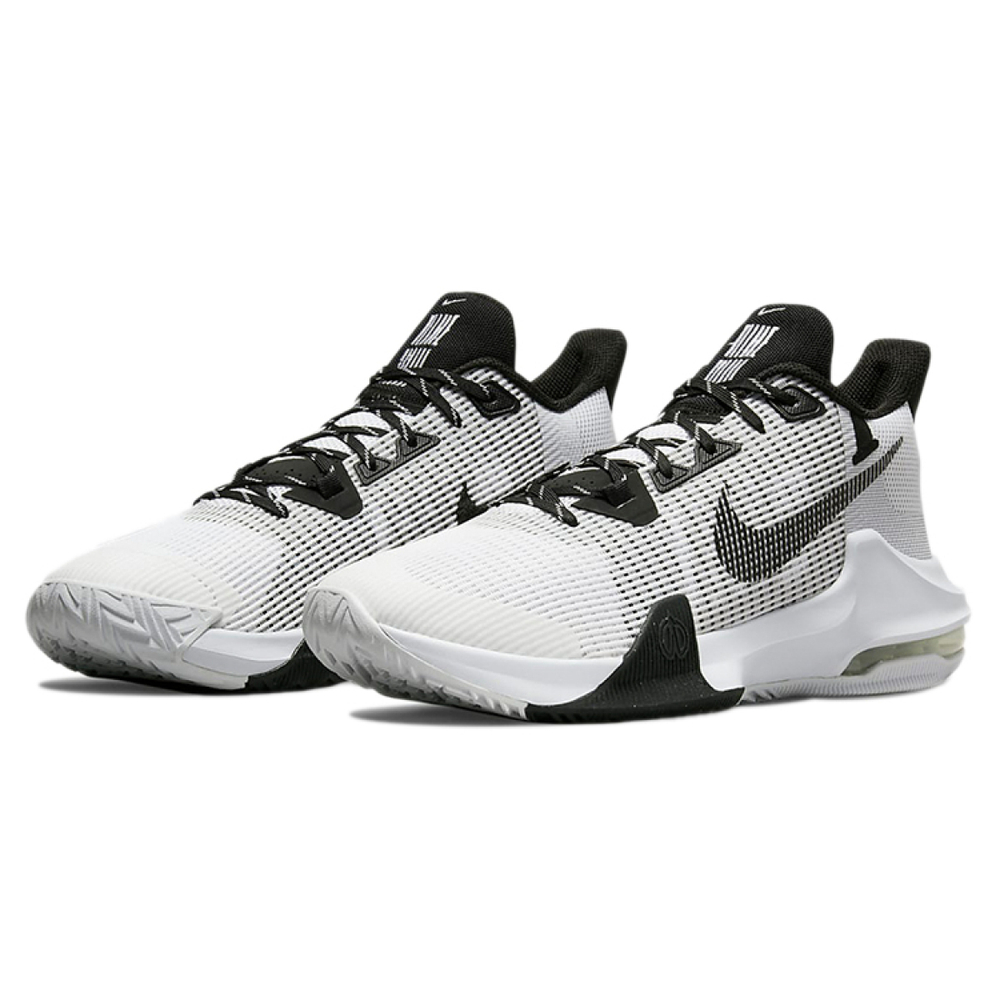 Nike Air Max Impact 3