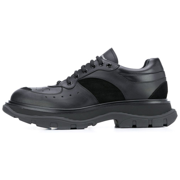 Alexander McQueen Tread Slick