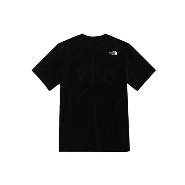 THE NORTH FACE Logo T
