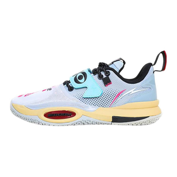 LiNing 10 V2