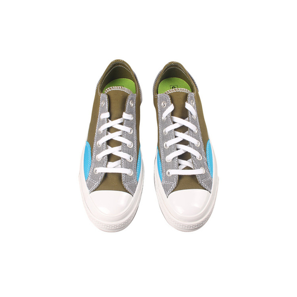 Converse 1970s Ox Dark