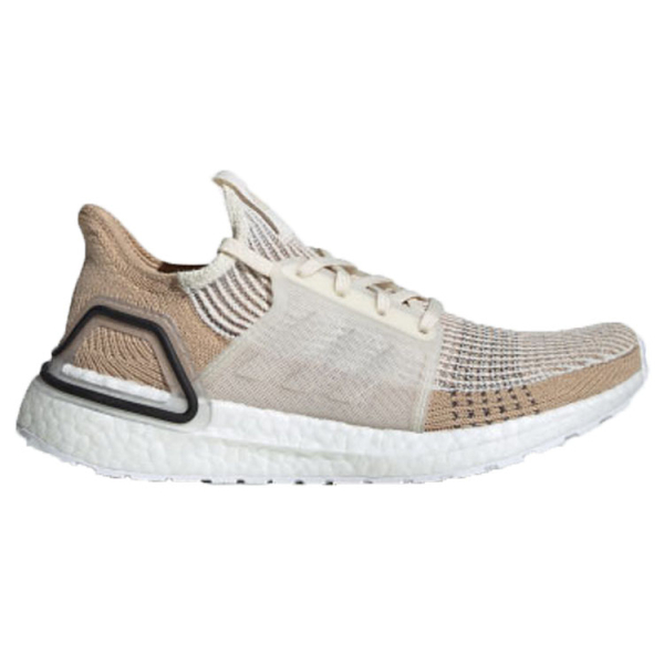 Adidas ULT Ultraboost 19