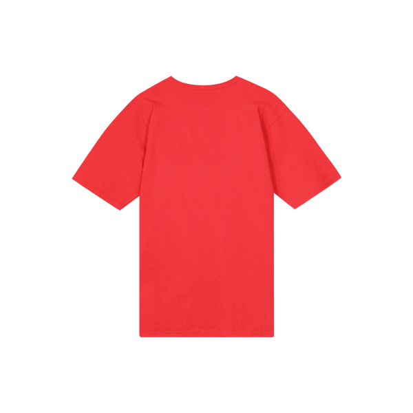 Champion T