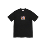 Supreme SS22 Week 6 x Aeon Flux Gun Tee T