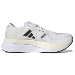 Adidas Adizero Boston 11