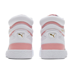 PUMA Ralph Sampson Mid