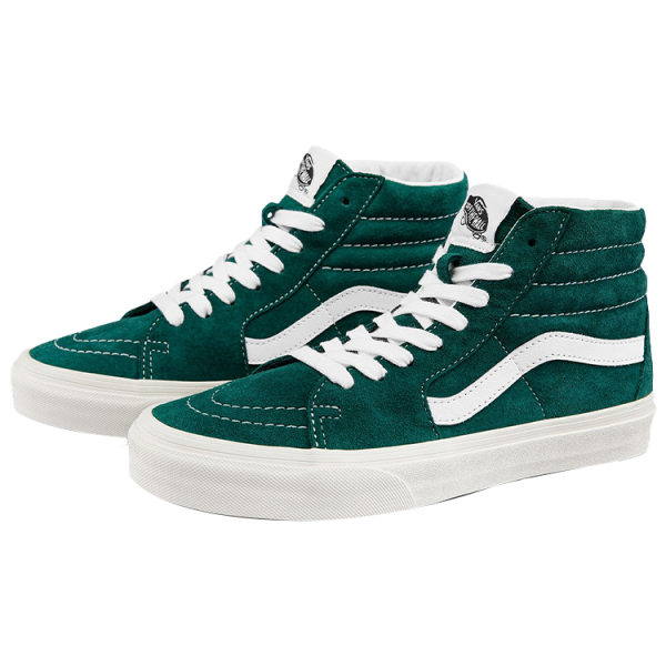 Vans SK8