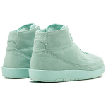 Jordan Air Jordan 2 Retro Decon Mint Foam