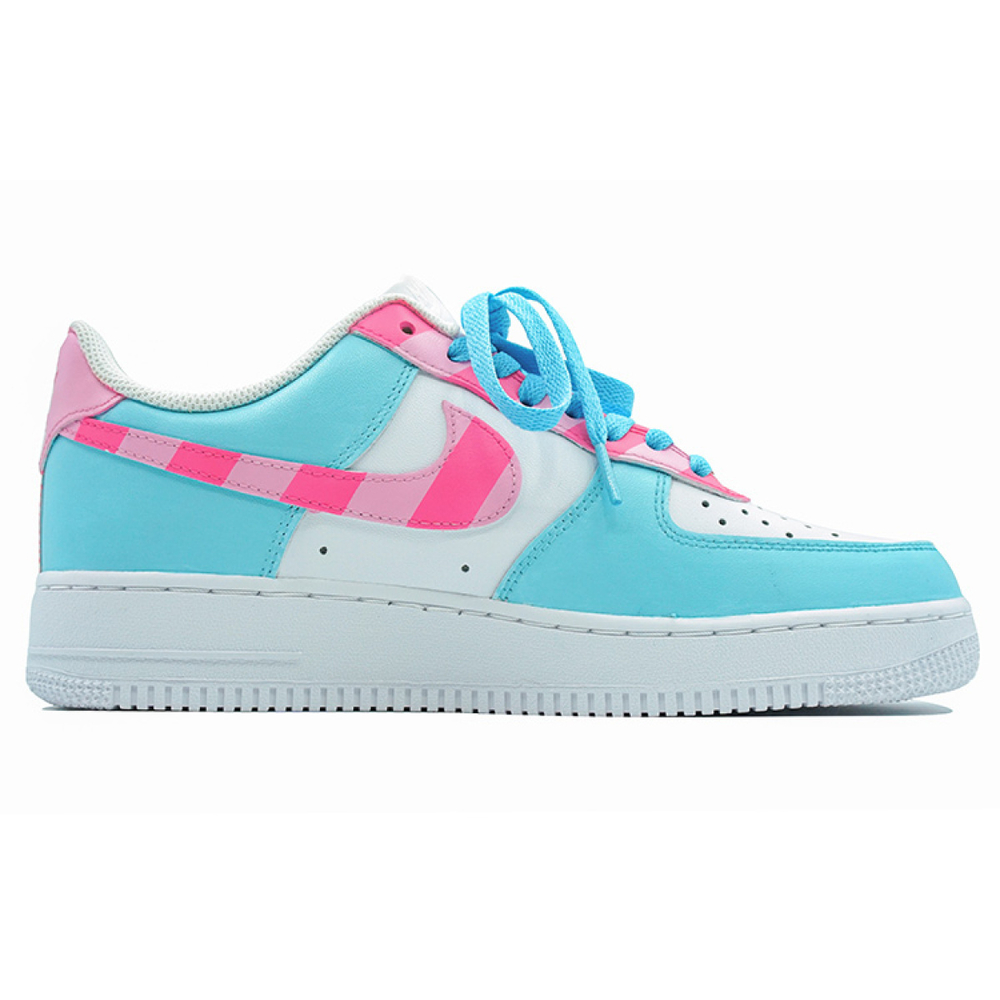 【 】 Nike Air Force 1 K999 K999