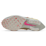 OFF-WHITE x Nike Vapor Street OW