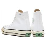 Dr.Woo x Converse Chuck Taylor All Star 1970s Hi