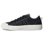 Adidas originals NIZZA RF