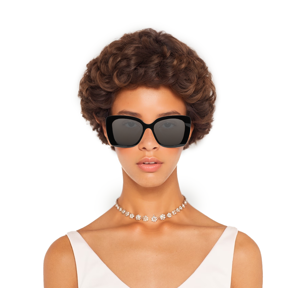 【 】 CHANEL /