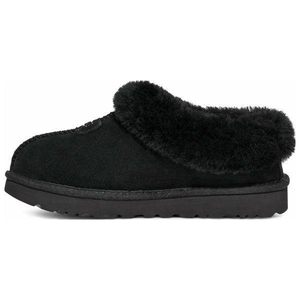 UGG Tazete