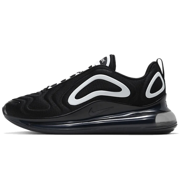 Nike Air Max 720