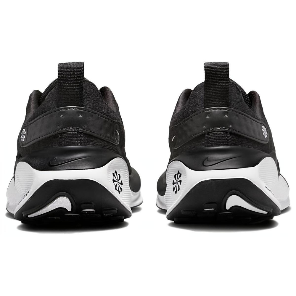 Nike Reactx Infinity 4