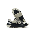 FILA Fusion Corsa