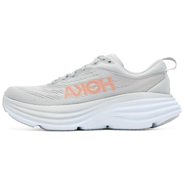 HOKA ONE ONE Bondi 8