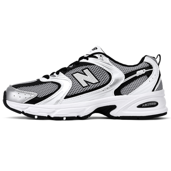 New Balance NB 530