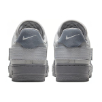 Nike Air Force 1 Type