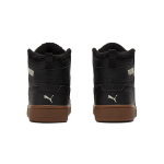 PUMA Rebound Joy Joy Fur