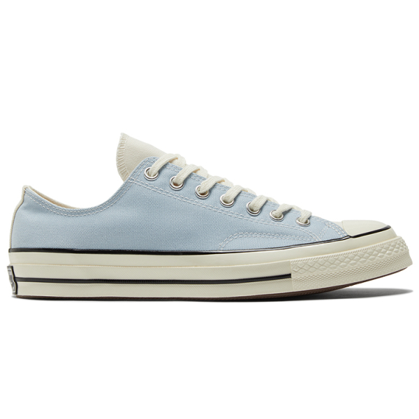 Converse Chuck Taylor All Star 1970s