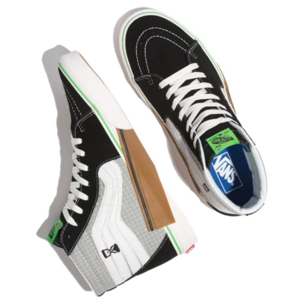 Vans SK8