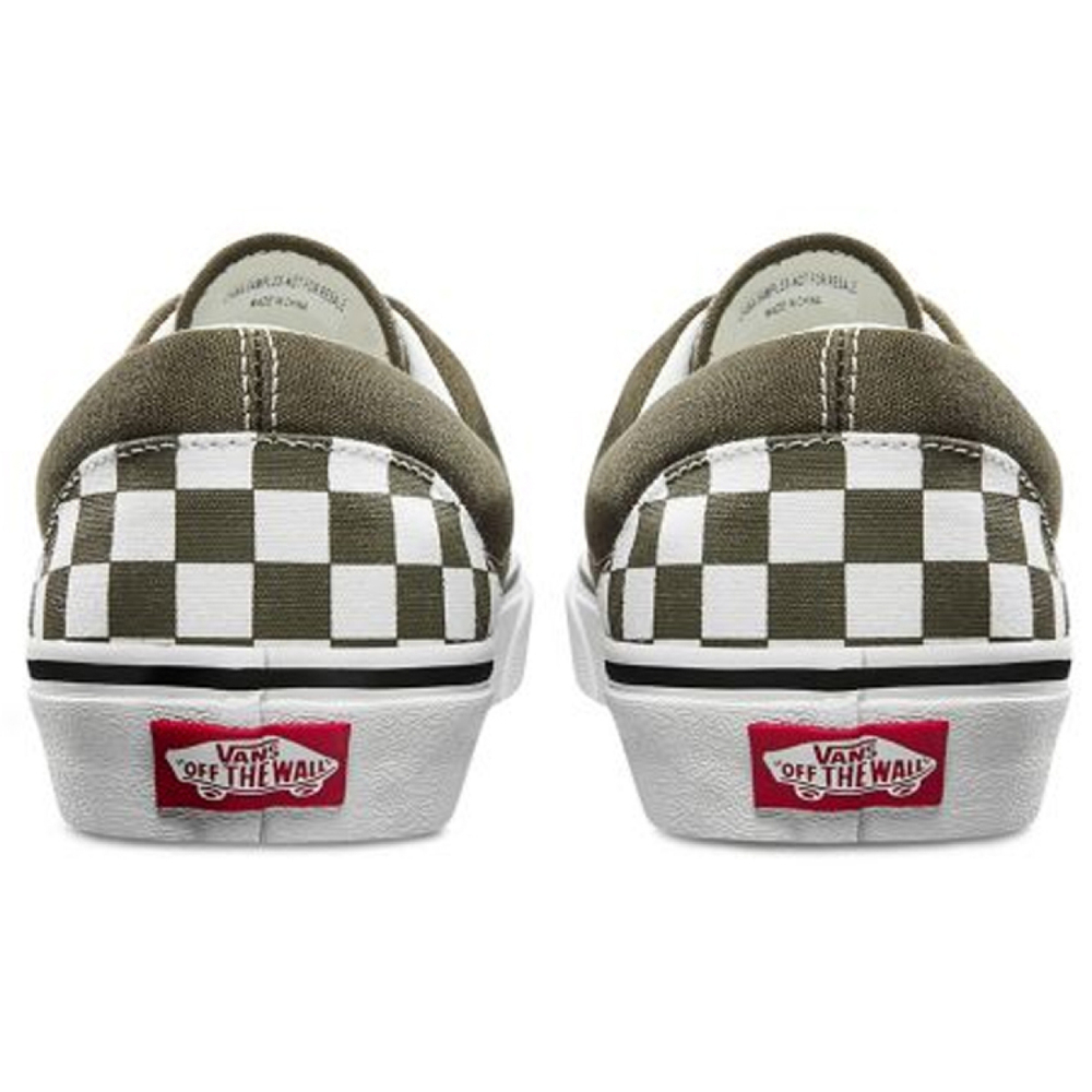 Vans Era
