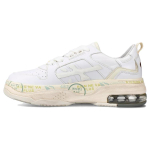 PREMIATA