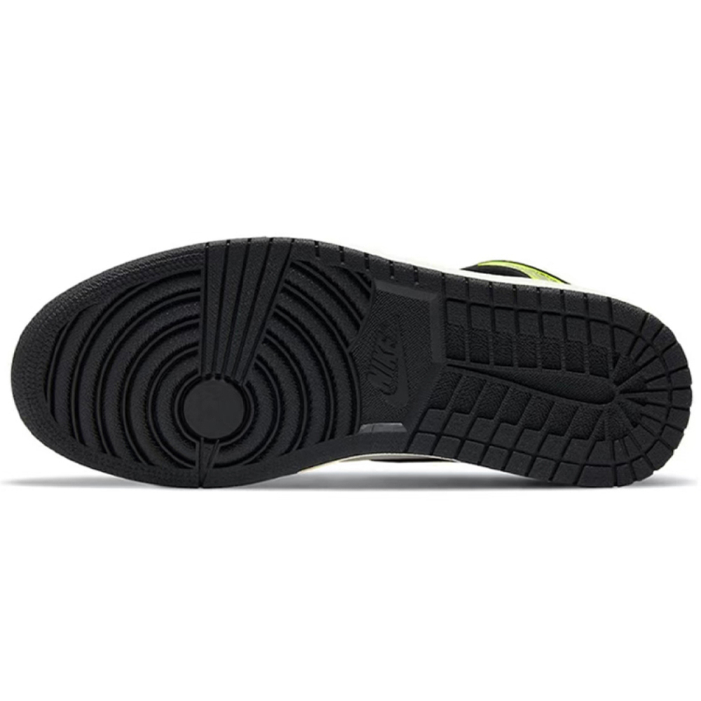 【 】 Jordan Air Jordan 1 High