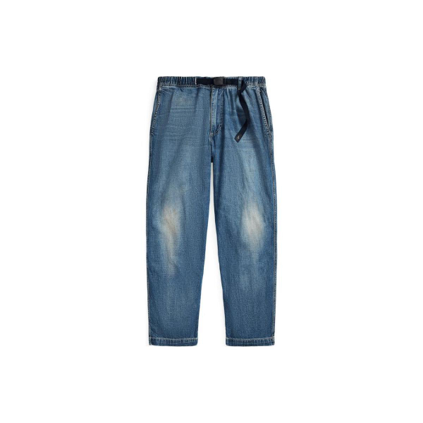 Polo Ralph Lauren SS23