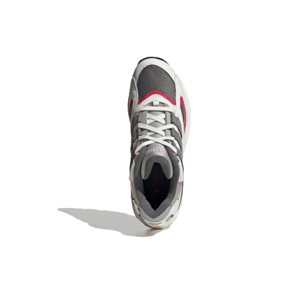 Adidas originals LXCON 94
