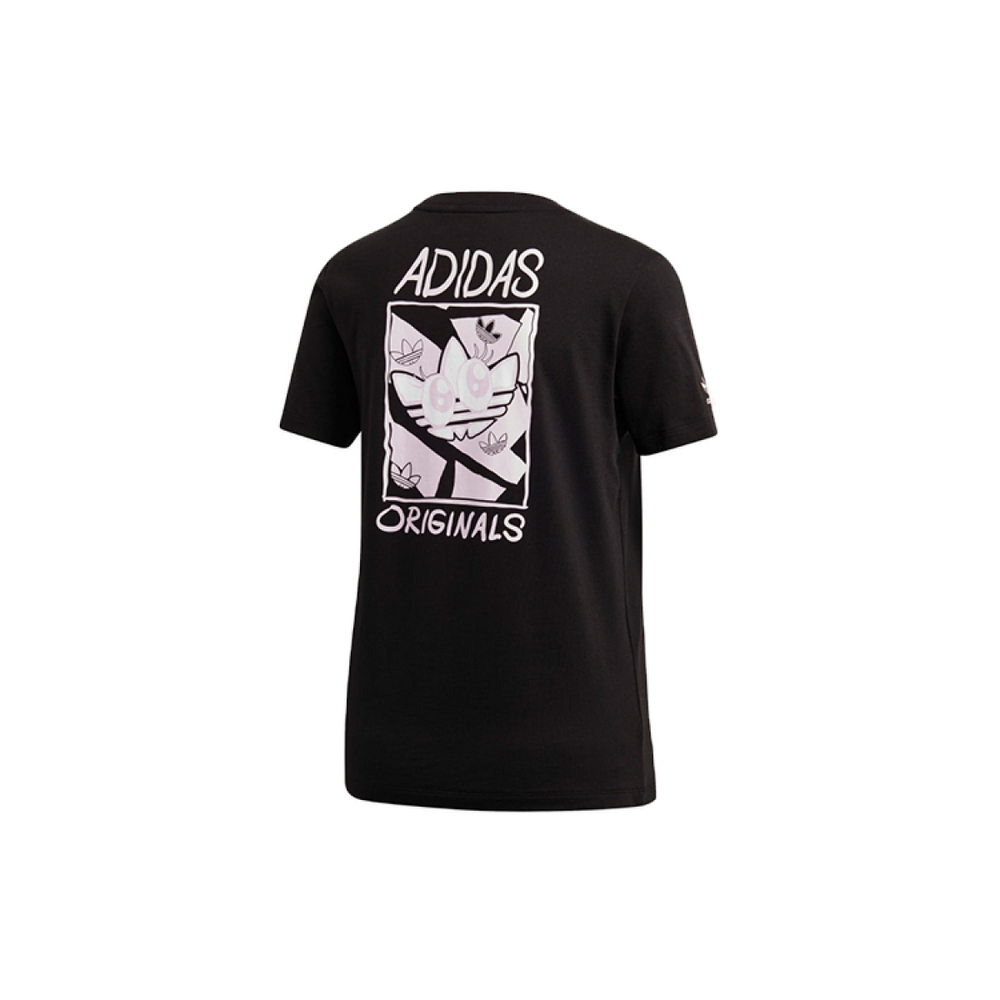 Adidas originals T