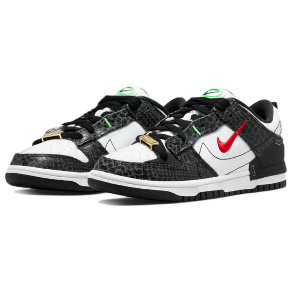 Nike Dunk Disrupt 2