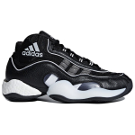 Adidas originals Crazy BYW 1.0 98 Black