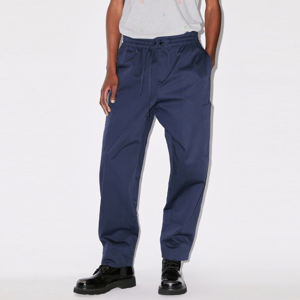 KENZO FW23