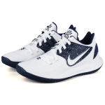 Nike Kyrie Low 2