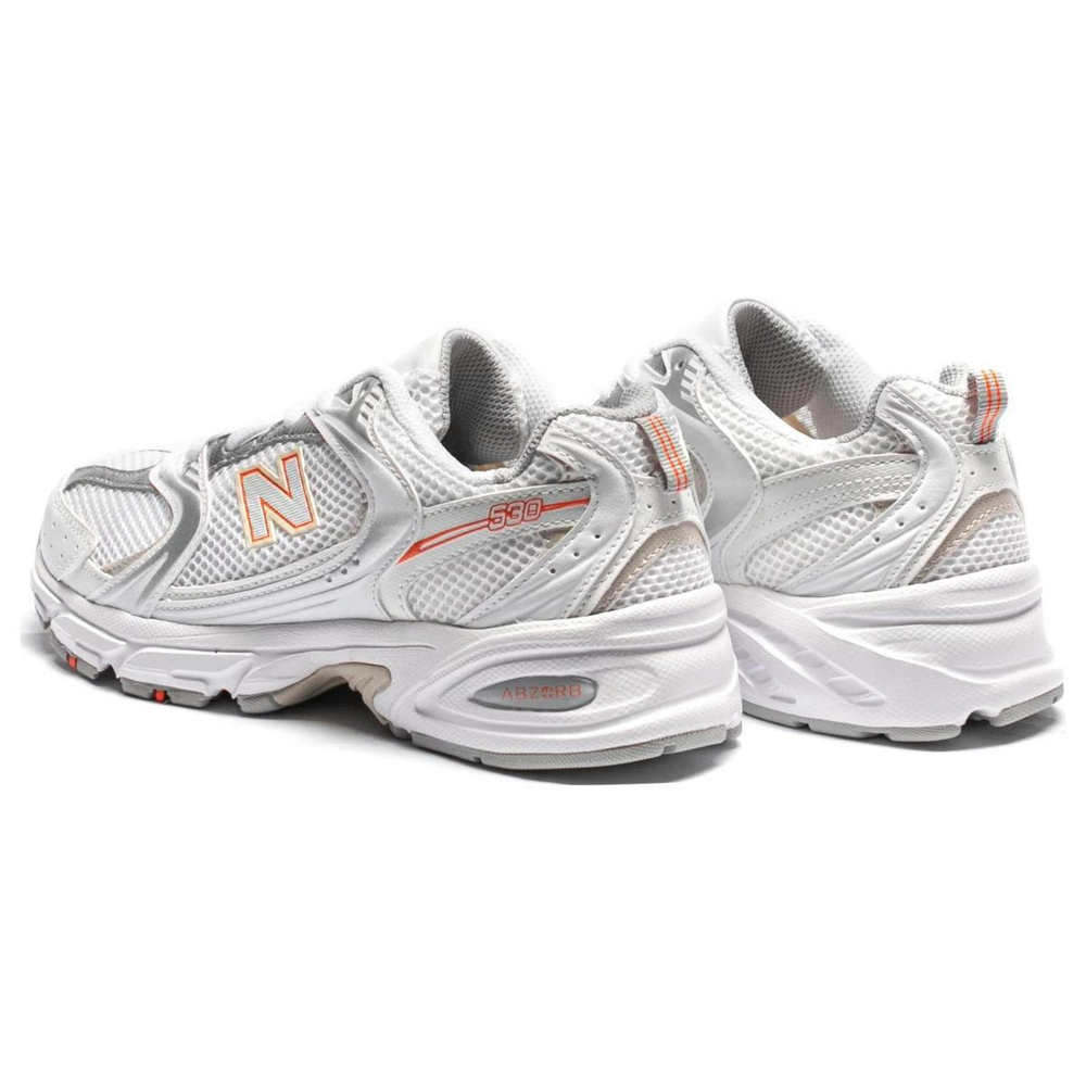 New Balance NB 530
