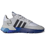 Adidas originals Nite Jogger Logo