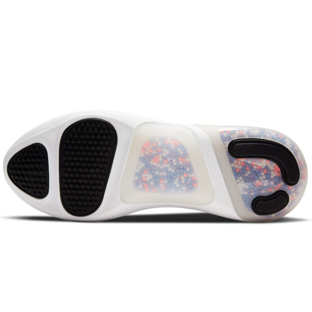 Nike Joyride Dual Run 2