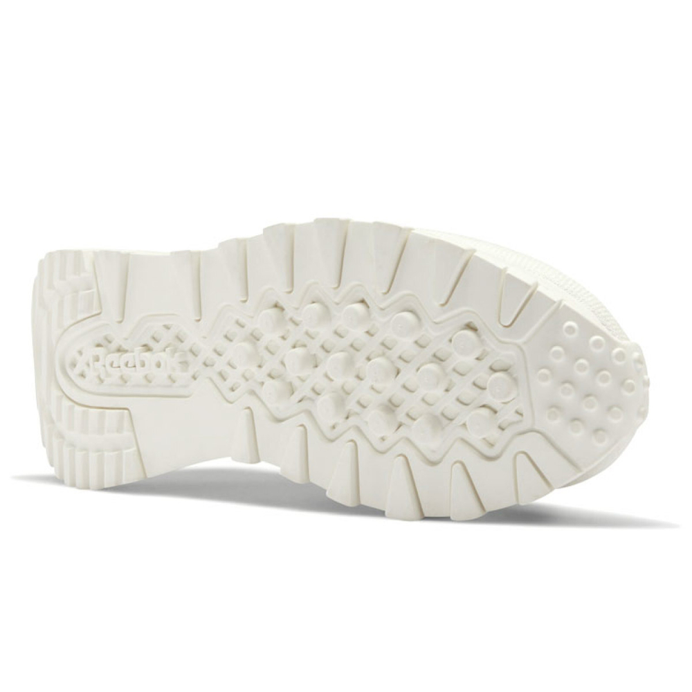 Reebok Classic Leather Legacy Grow