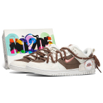 【 】Nike Dunk Low Disrupt 2 NO.205