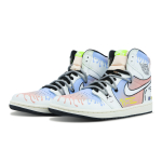 【 】 Jordan Air Jordan 1 Retro High