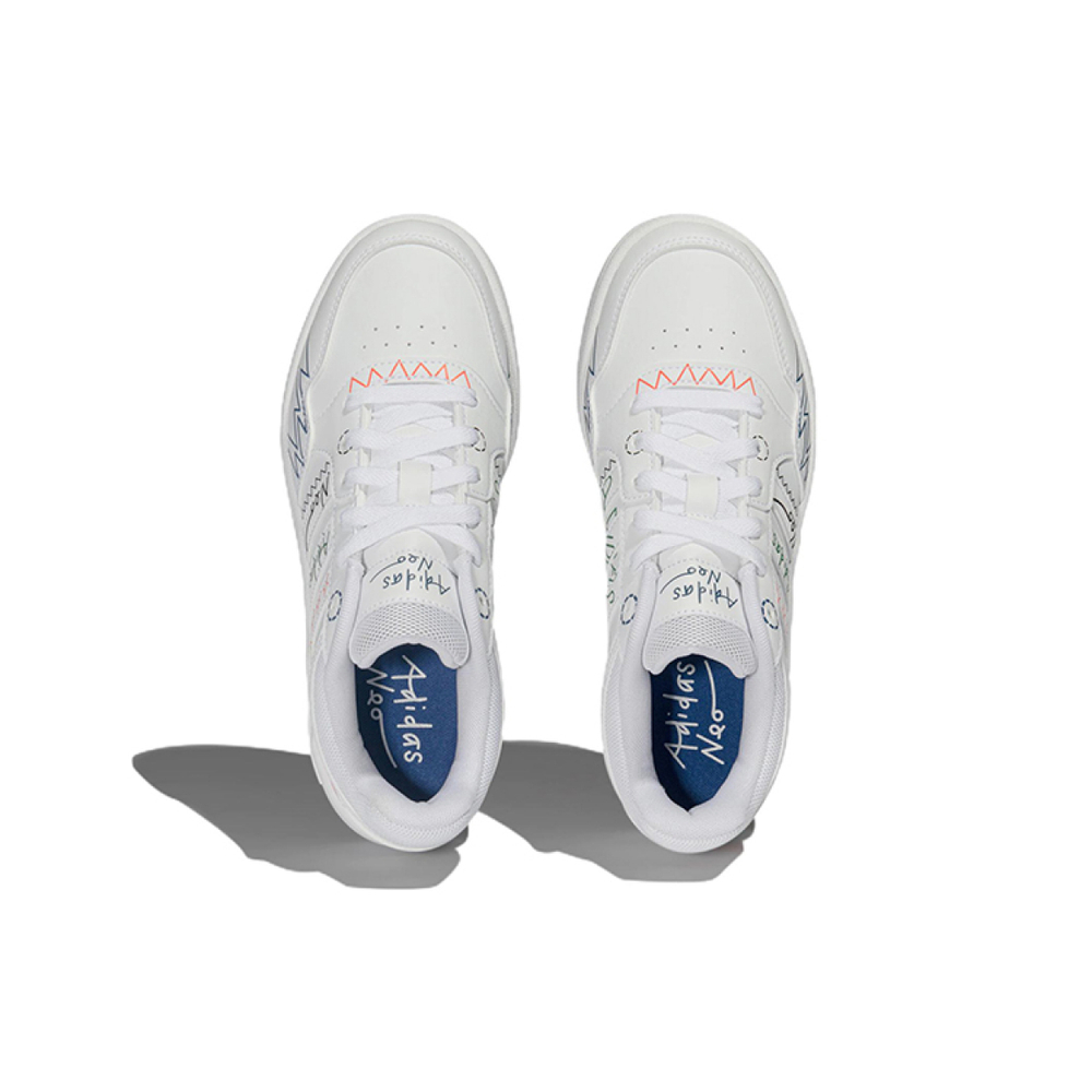 Adidas neo Hoops 3.0