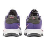 Nike Freak 4 EP