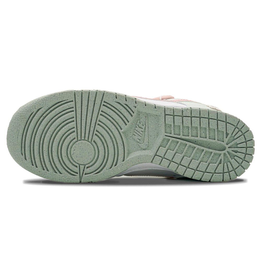 【 】 Nike Dunk Next Nature"White Mint"