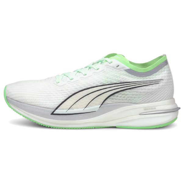 PUMA Deviate NITRO