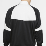Nike Logo